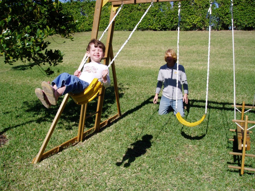 PC120042