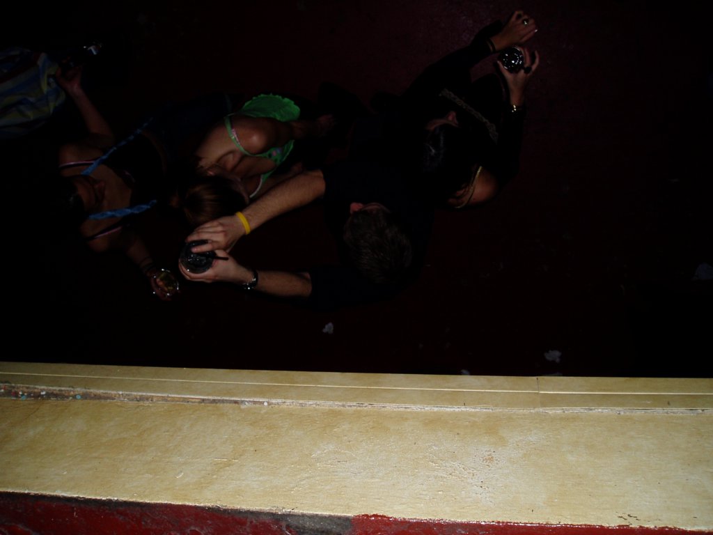 P1020063