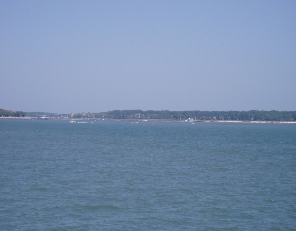 P1010017