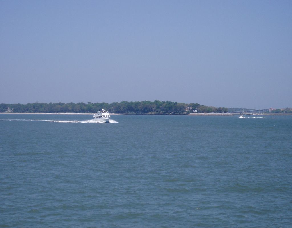P1010018