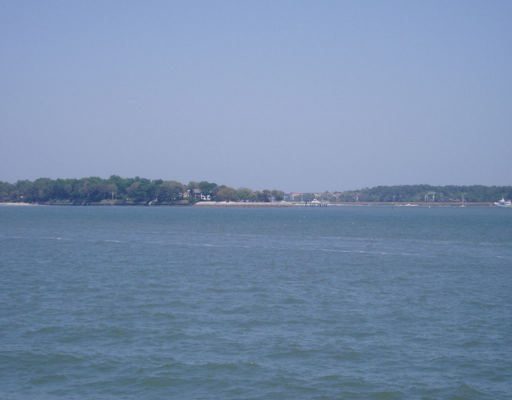 P1010020