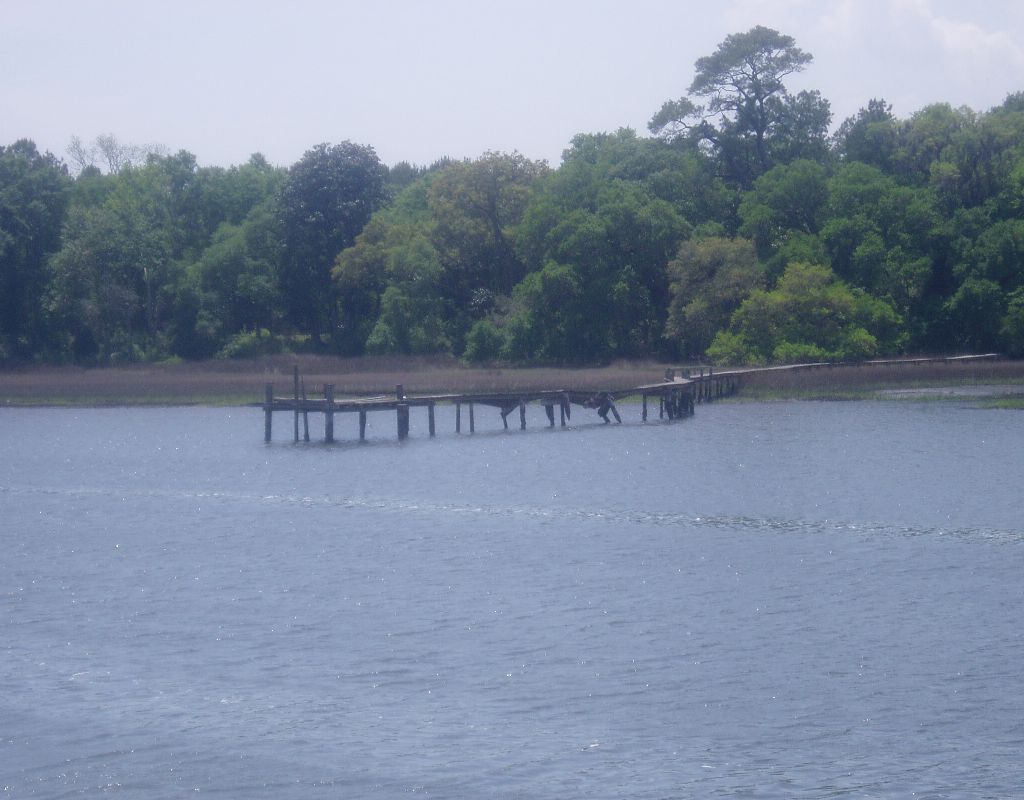 P1010032