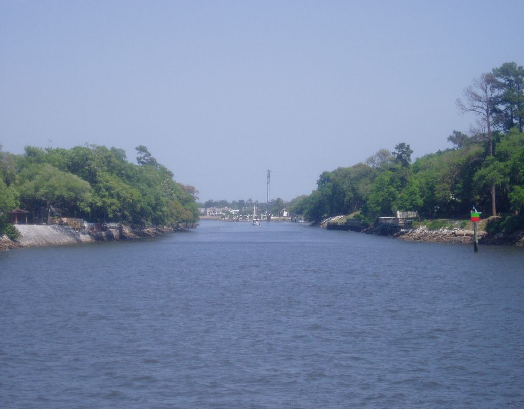 P1010033