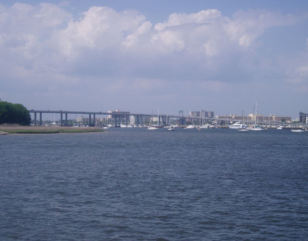 P1010034
