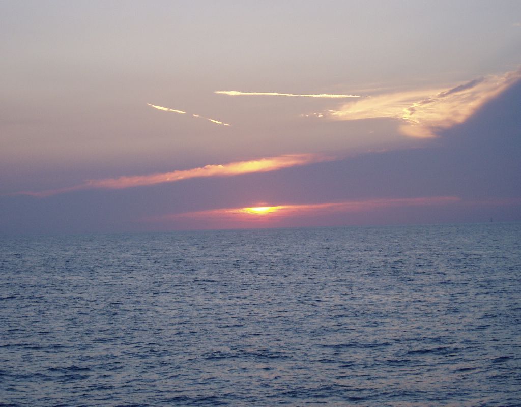 P4060007 1
