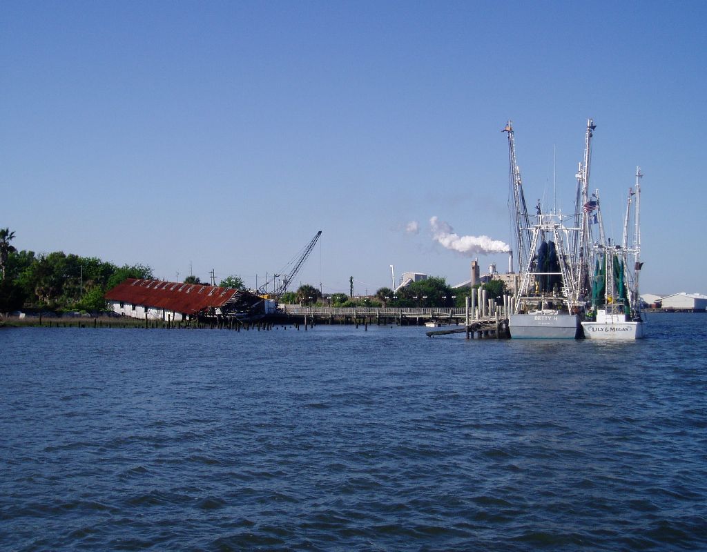 P4150033 1