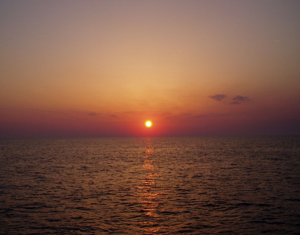P5060070