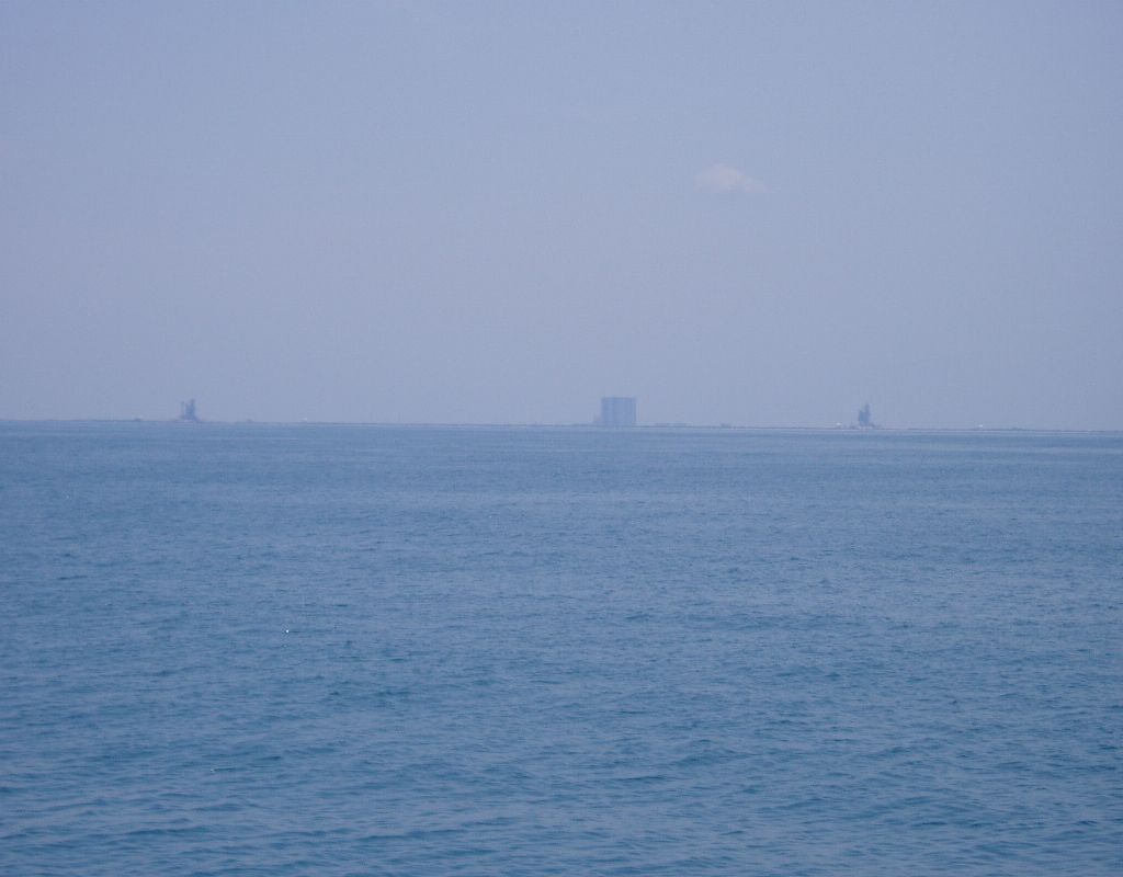 P5070074