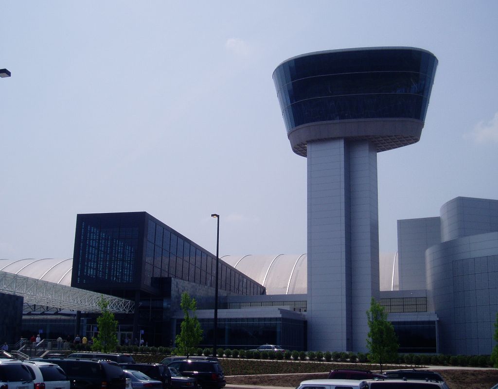 P5110001