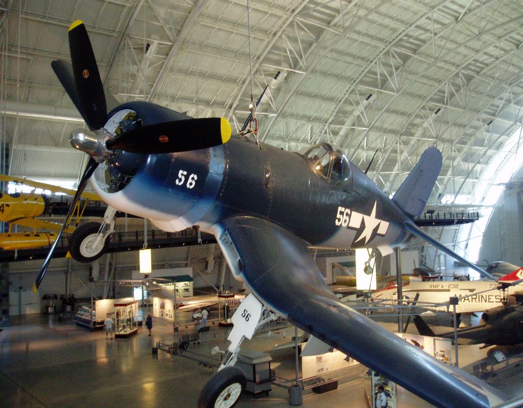 P5110002