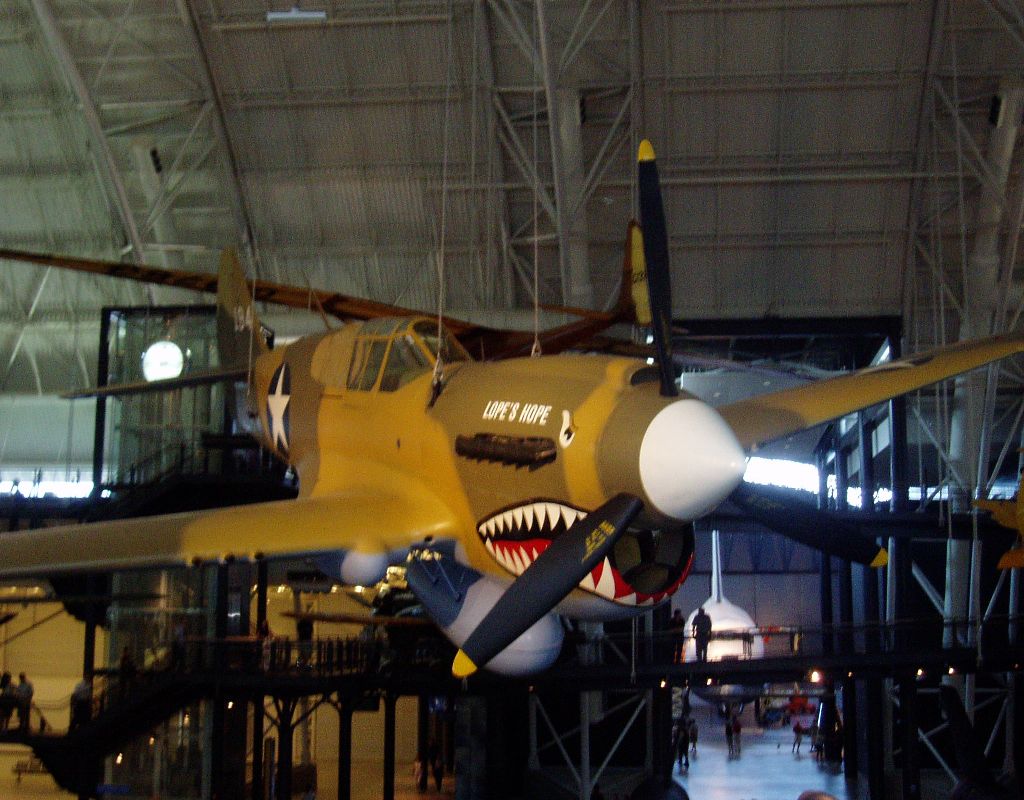 P5110003