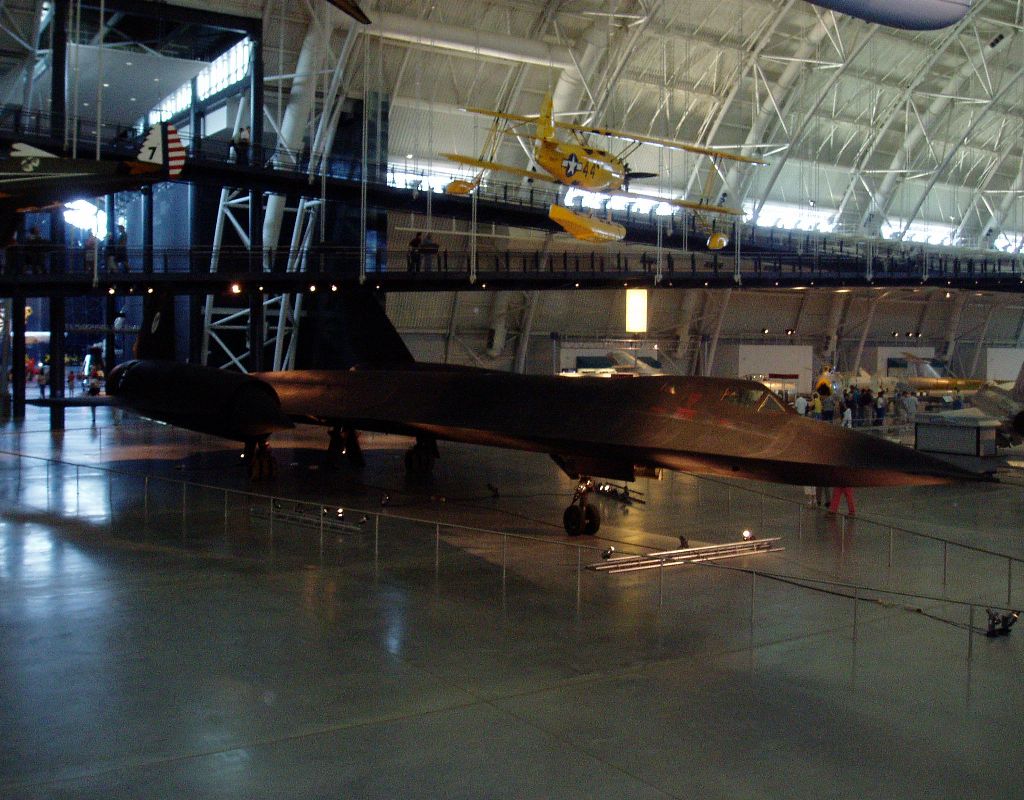 P5110004