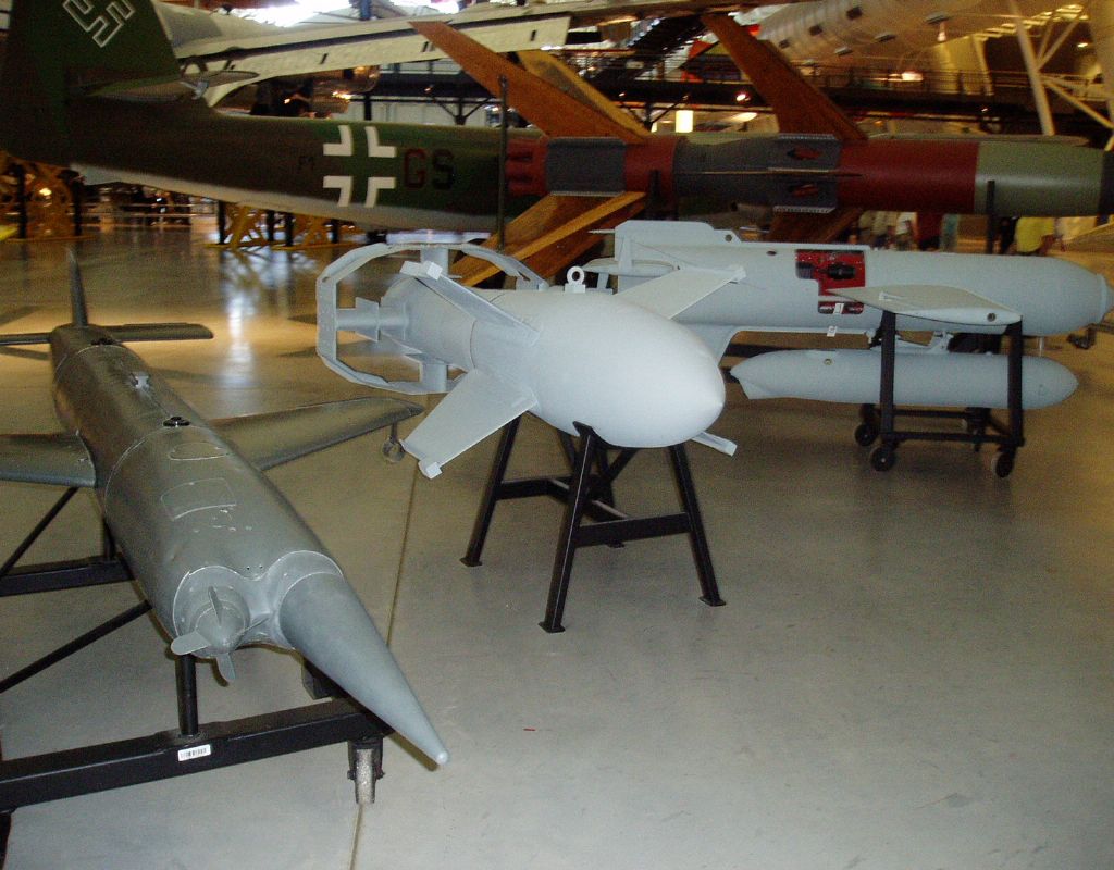P5110005