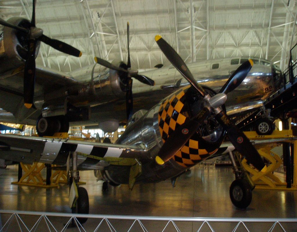 P5110008