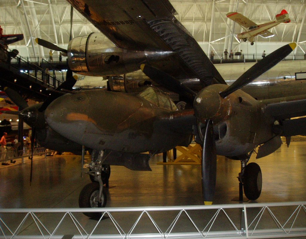P5110009