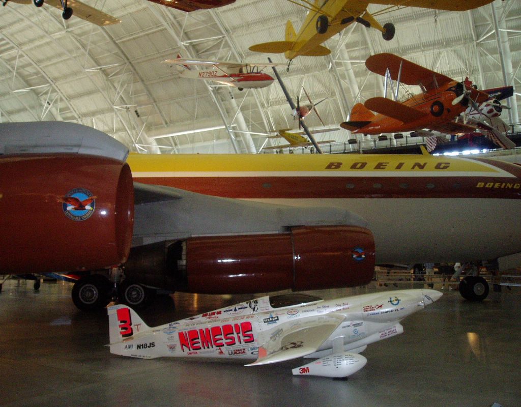 P5110010