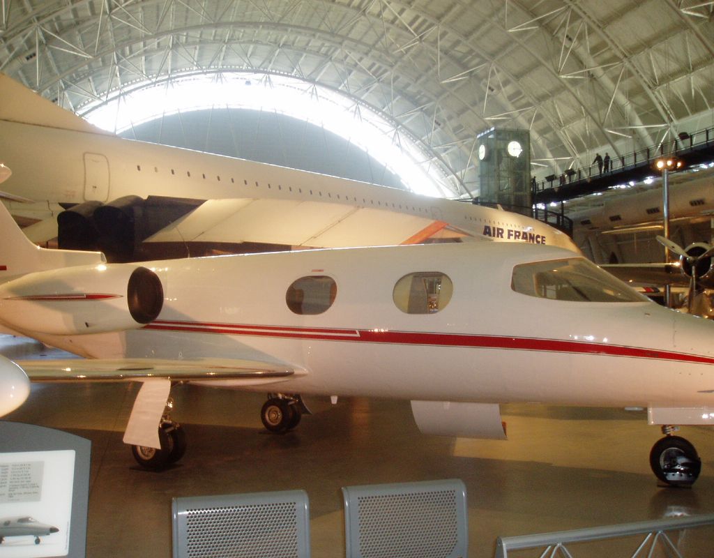P5110012