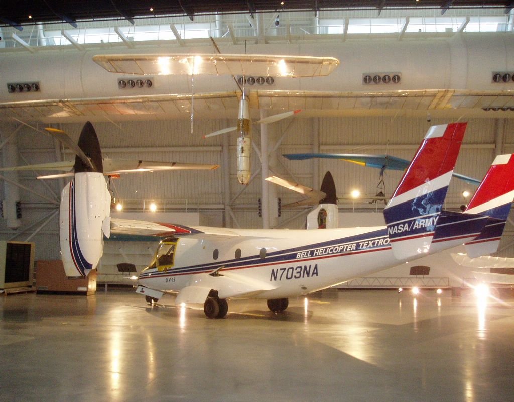 P5110013