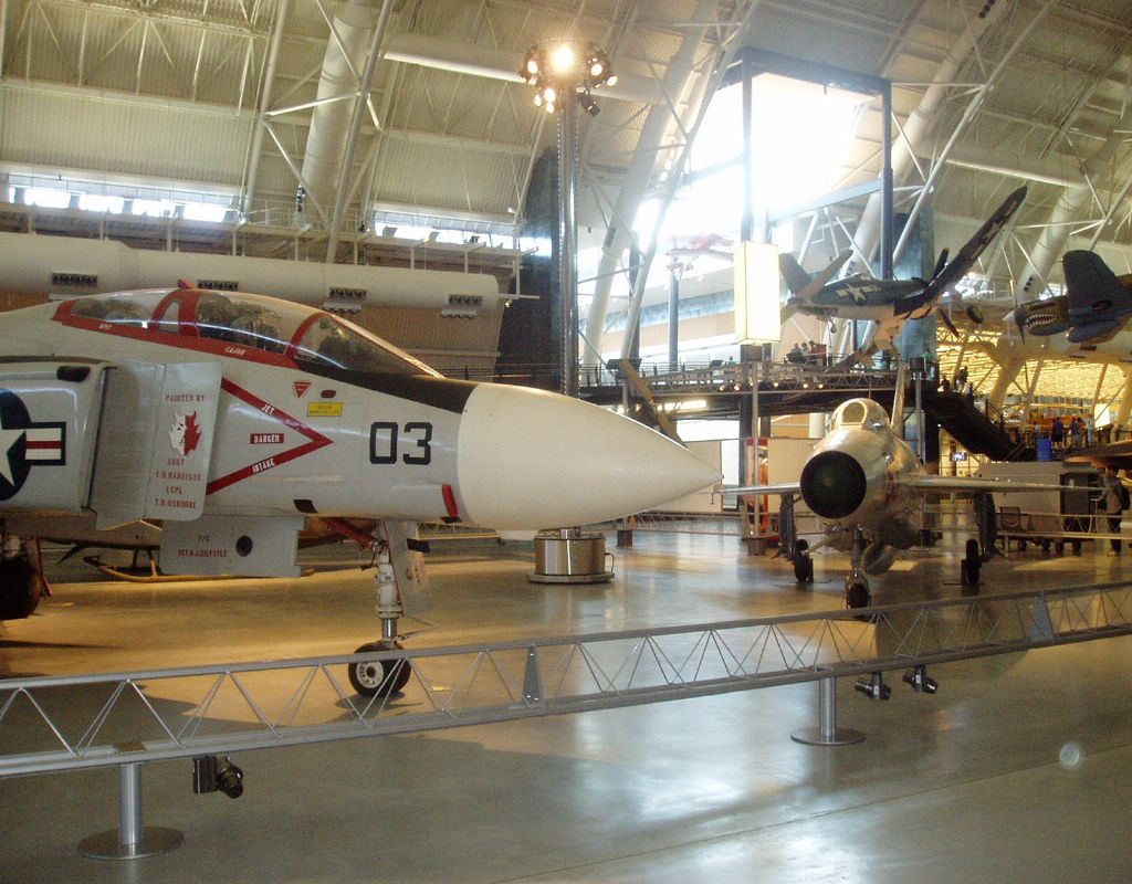 P5110014