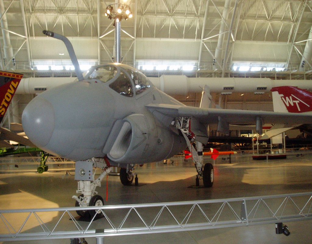 P5110015