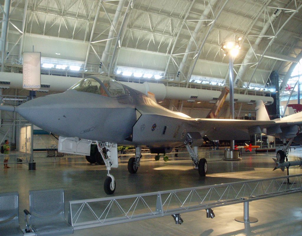 P5110016