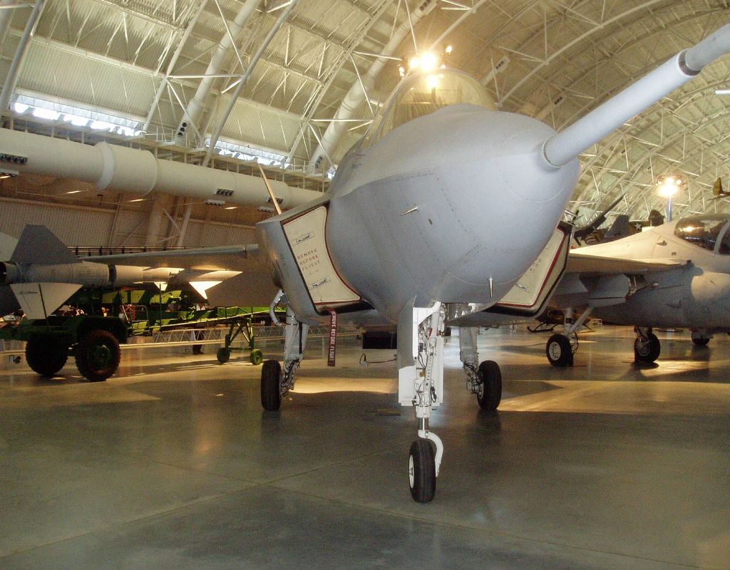 P5110018