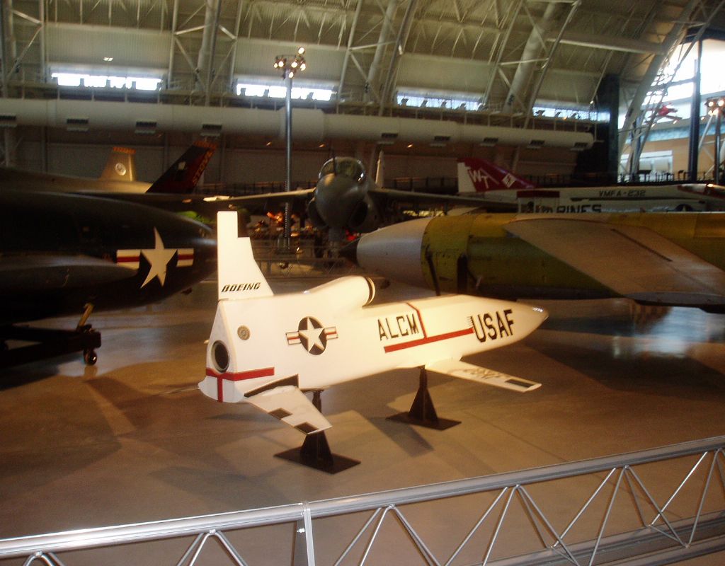 P5110023