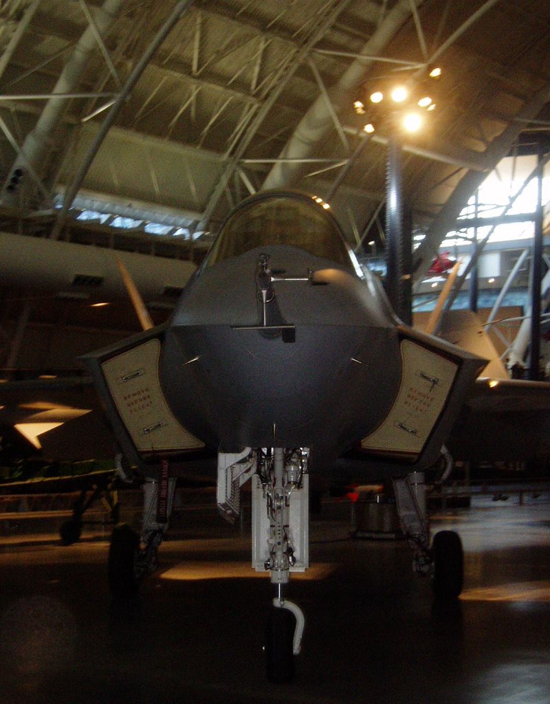 P5110026