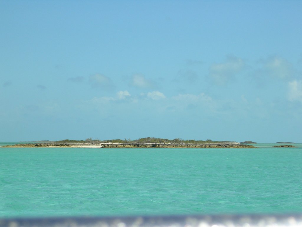 DSCN0023