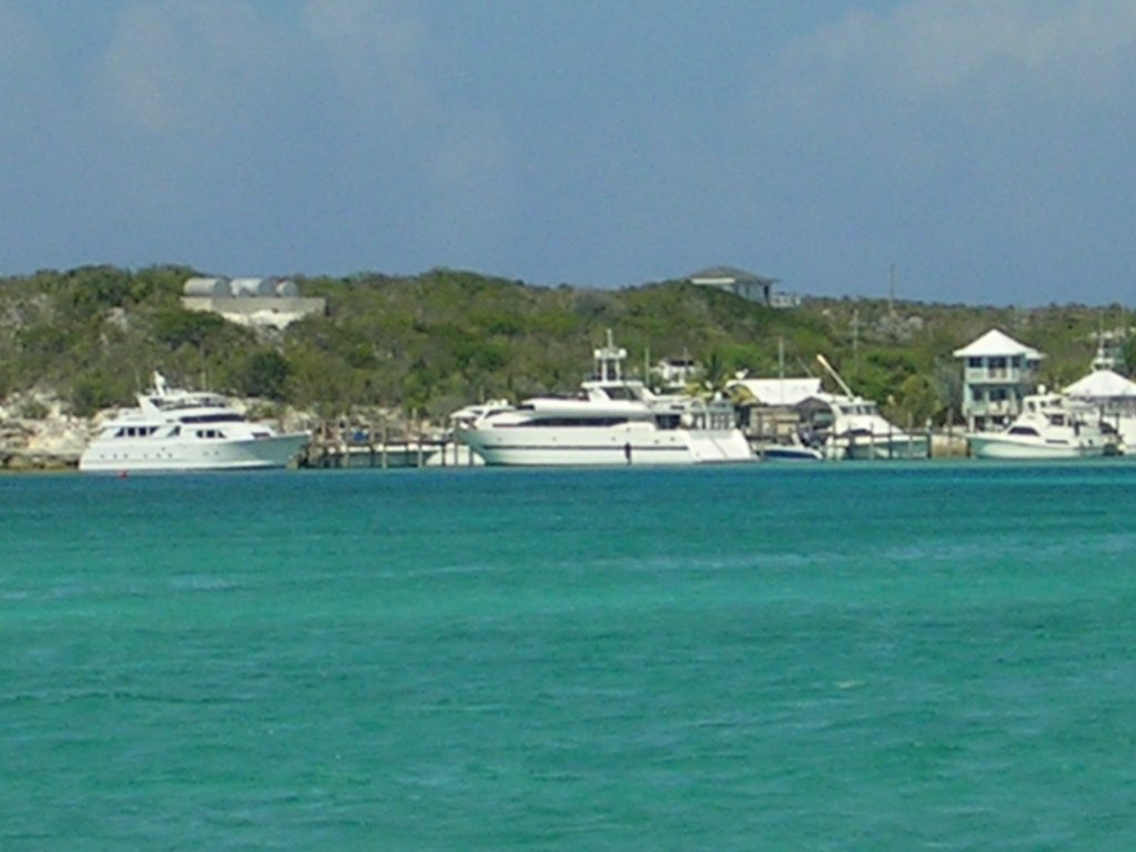 DSCN0025