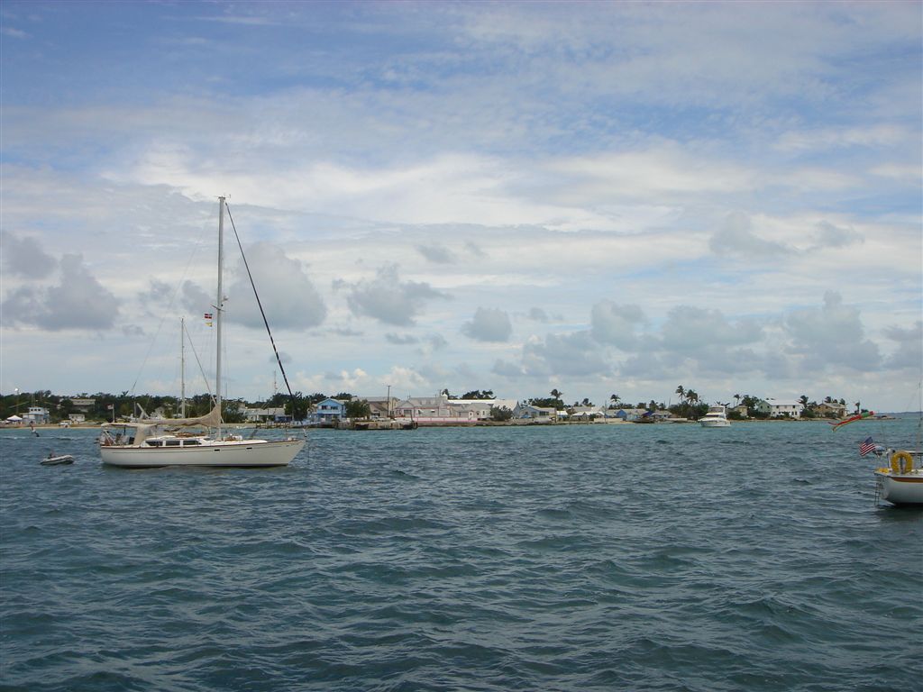 DSC00649