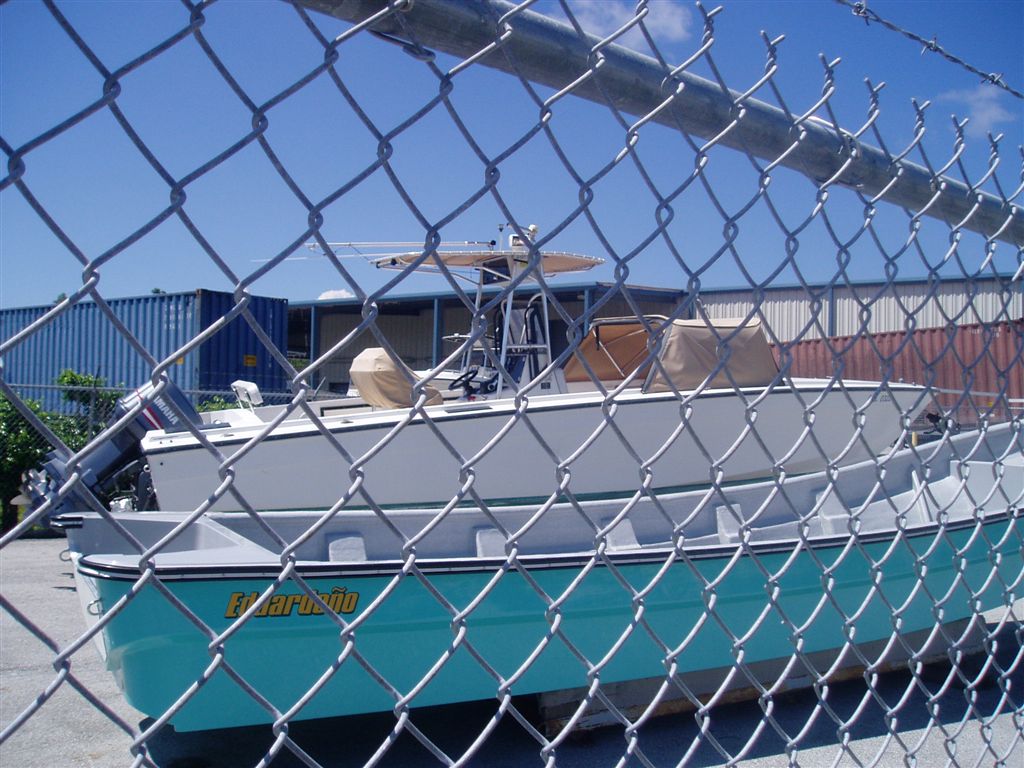 P1010025