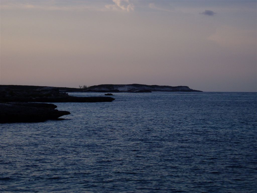 P9100013