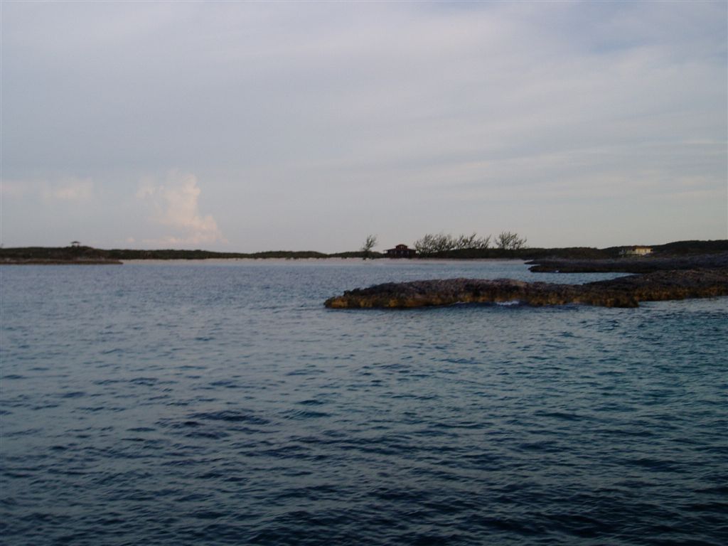 P9100014