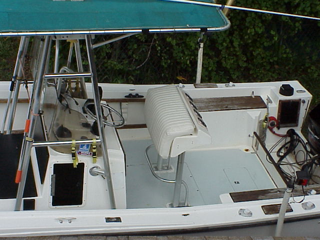 Deck 2