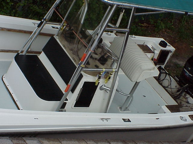 Deck 3