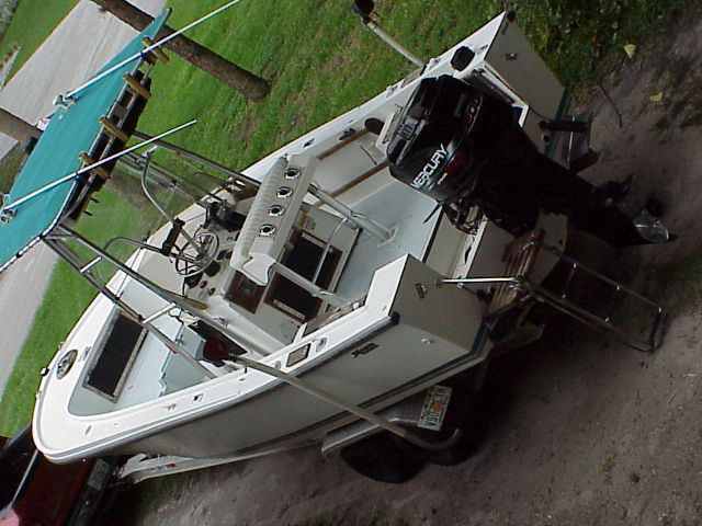 Deck 4