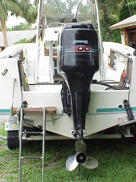 Engine