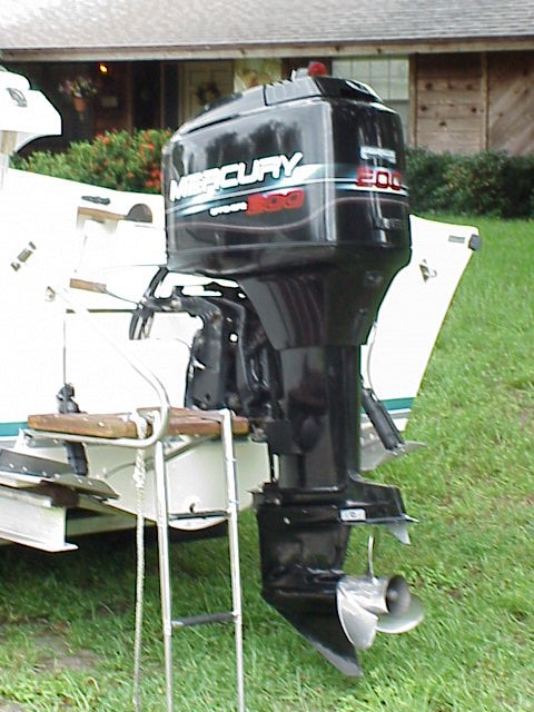 Engine2