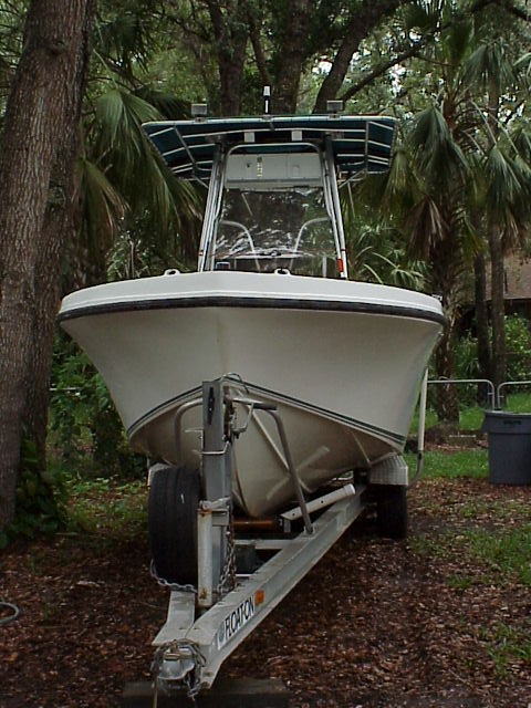 Front 1