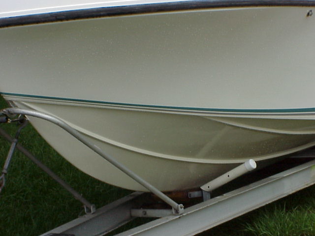 Left Front