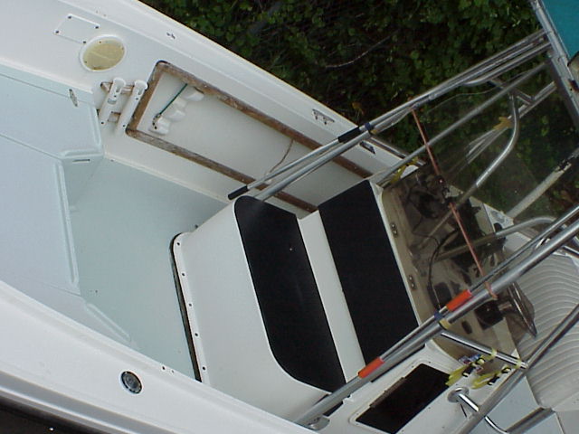 MVC-197F