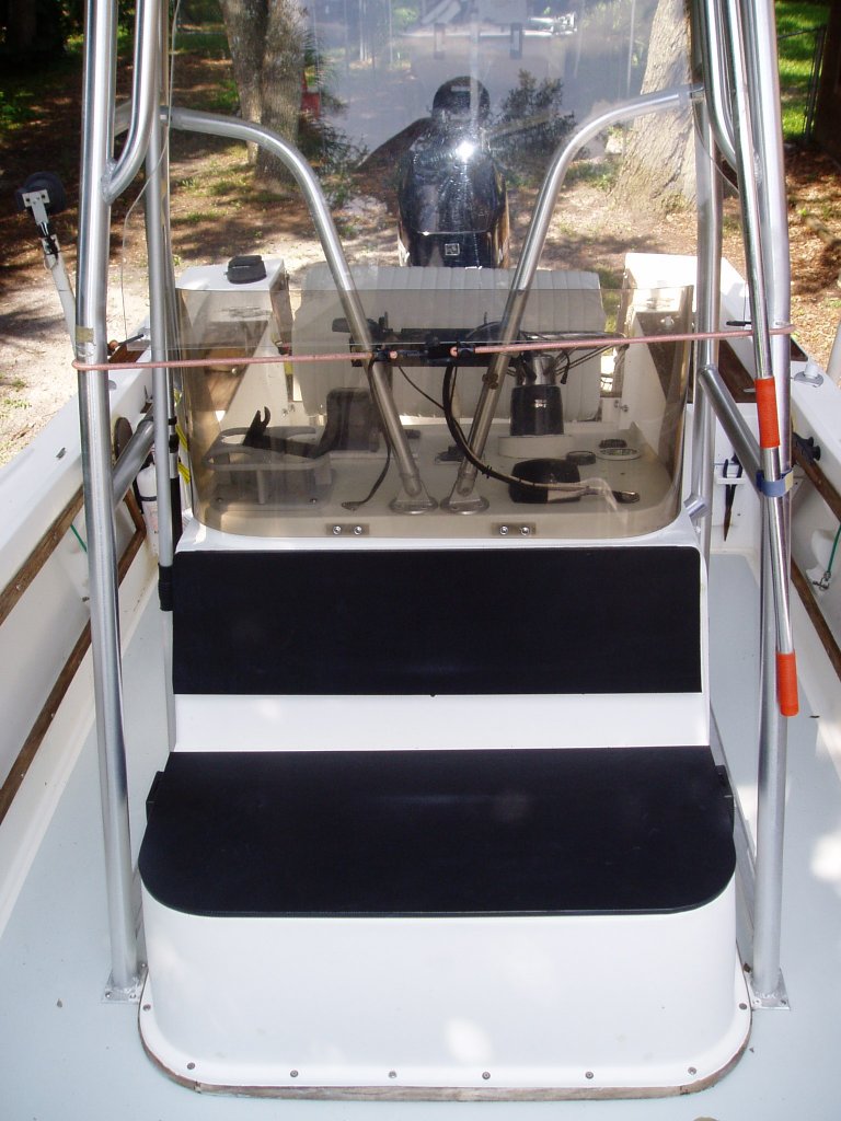 PA140004