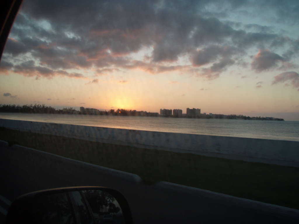 P1210435