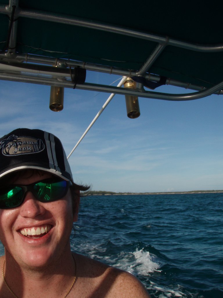 2006-10-08 Rose Island Tow 5