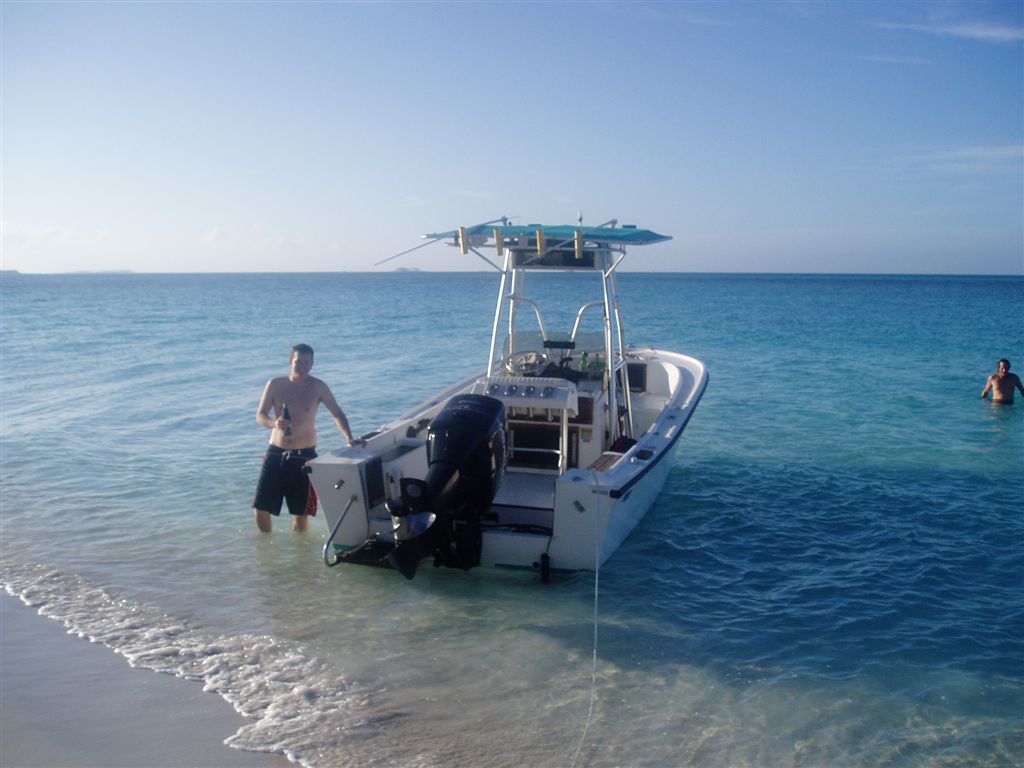 PC160011