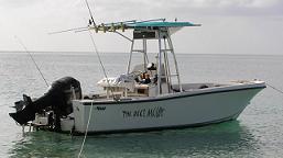 boat_small