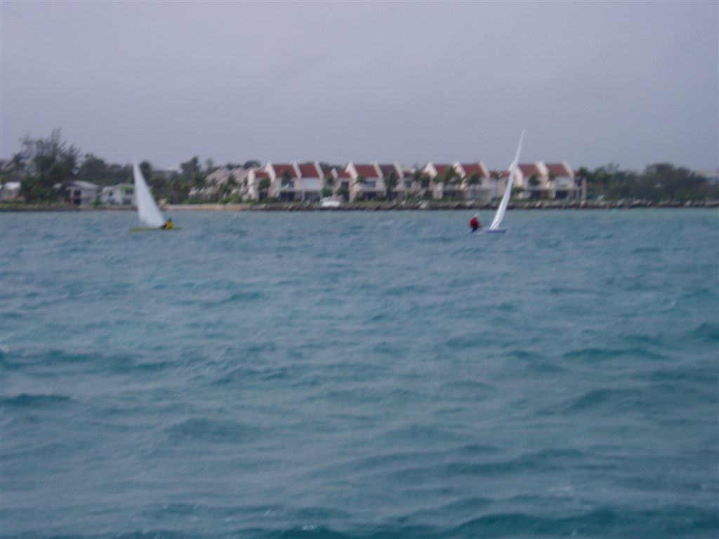 P1220008