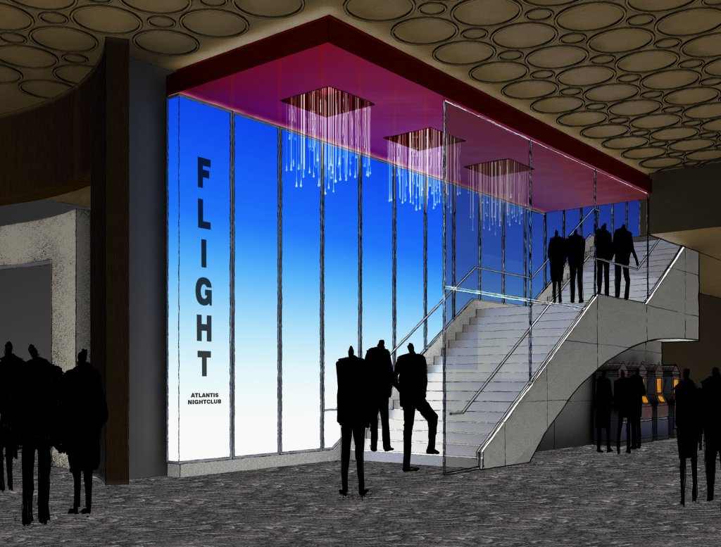 Random Renderings 2
