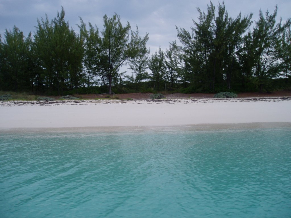 P2070007